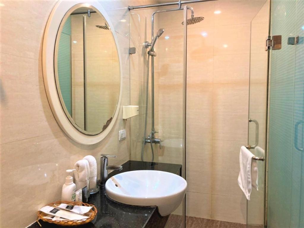 Tu Linh Palace 3*